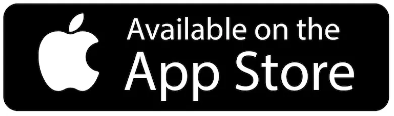 Get on the App Store