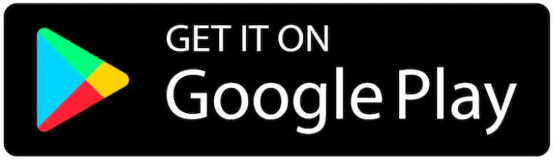 Get on Google Play